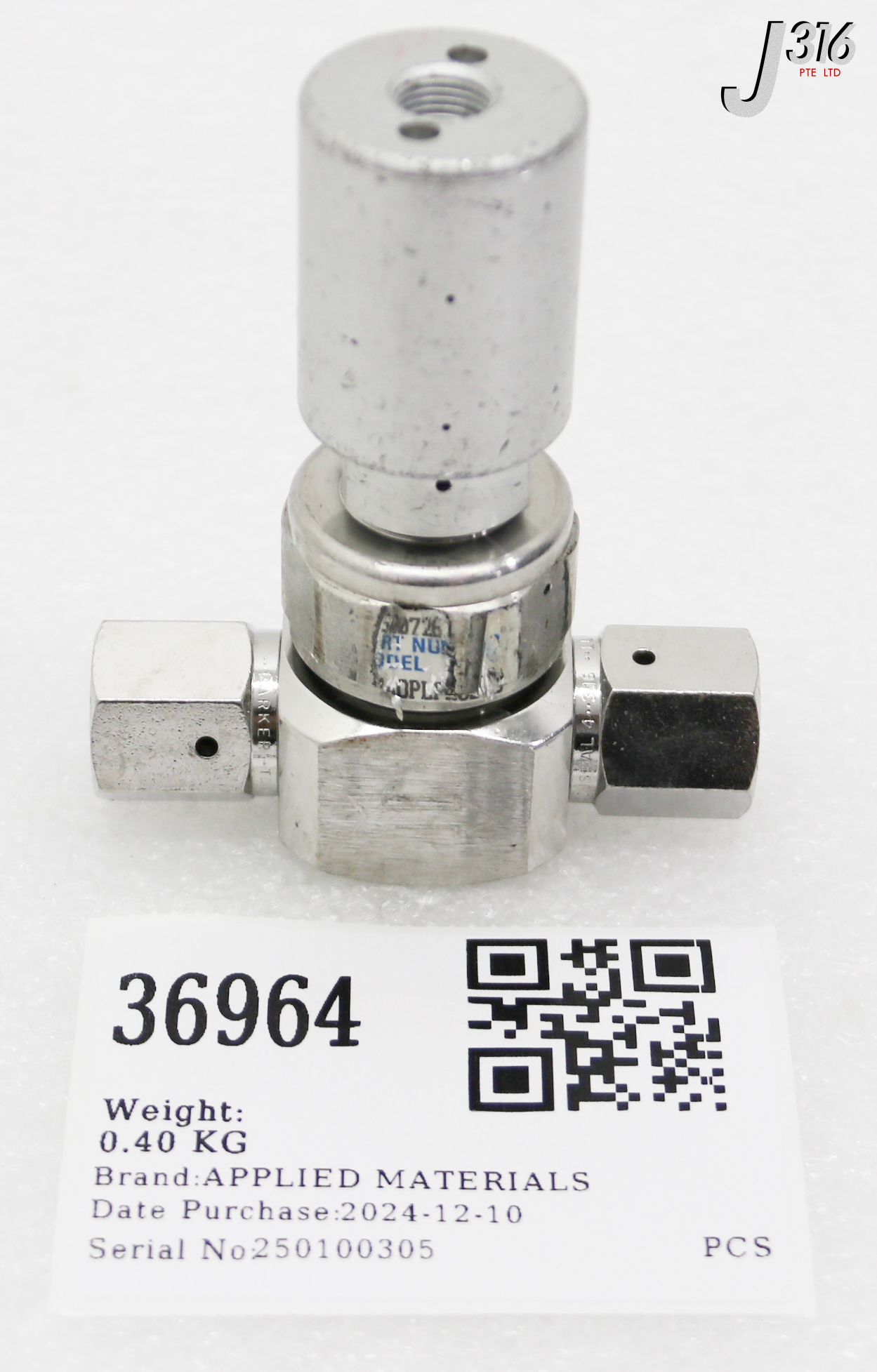 m＊ 36964-01.jpg